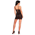 Svůdná košilka Eiram - LivCo Corsetti (2735883) - 2