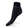 Ponožky LUREX (3504858) - 8