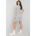 Denní šaty model 169887 Rue Paris (3521795) - 3