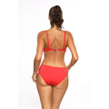 Plavky Jasmine Hot Spice M-625 (7) - Marko (3471884) - 3