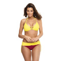 Plavky Athena Magenta-Duffy M-552 (2) - Marko (3471244) - 6