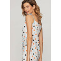 Dámská noční košile Cana 911 w/r S-XL (3358473) - 5
