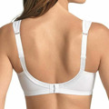 Safina chirurgická podprsenka oboustranná 5349X white - Anita Care (3212364) - 2