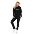 Sada model 156907 PeeKaBoo (2775733) - 1