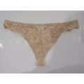 Tanga P37-4053F Pleasure State (8355) - 6