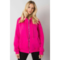 Mikina  model 161920 Ex Moda (3196017) - 2
