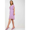 Denní šaty model 167581 Italy Moda (3417928) - 1