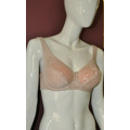 Měkká dámská podprsenka soft Gaia BS 1160 Arabela (3454013) - 2