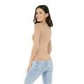 Dámská halenka MANATI 3/4 new (2769538) - 3
