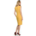 Dámské šaty S121 - Stylove (2429000) - 3