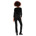 Tunika  model 84456 PeeKaBoo (1097163) - 4