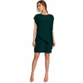 Denní šaty model 154075 Stylove (2771588) - 1