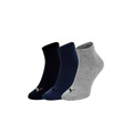 Ponožky Puma 906978 Quarter Soft A'3 (1632443) - 18