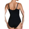 Dámské body VANILIA - ELDAR (590504) - 6