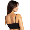 Fitness top 3k611 black - GATTA (563503) - 3