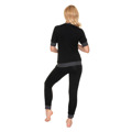 Pyžama  model 157824 PeeKaBoo (2886074) - 3