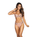 Push-up model 154538 Axami (2772001) - 1