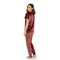 Sada model 159687 Babella (3124547) - 2