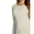 Dámská blůzka Babell Manati dł/r S-2XL (1451350) - 6