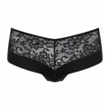 Dámské kalhotky Vivid Spotlight Maxi - Triumph (3399120) - 5