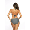 Plavky Reven Ardesia M-574 (10) - Marko (3472517) - 6