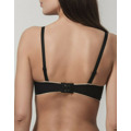 Podprsenka push-up bez kostic Miracle by Luna® 1808 (2708262) - 21