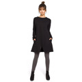 Tunika  model 104256 BeWear (1097492) - 2