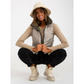 Vesta NM KZ D2 3836 22/ 62.43P khaki (3505623) - 10