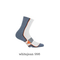 Ponožky Wola Sportive Frotte pánské vzorek W 941N6 AG+ (579908) - 16