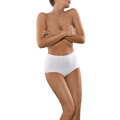 Dámské kalhotky Babell BBL 150 S-2XL (2671914) - 3