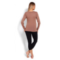Pyžama  model 122956 PeeKaBoo (1096887) - 3
