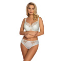 Semi-soft model 155628 Vena (2772890) - 2