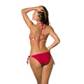 Plavky Mira Venere M-412 (3) - Marko (3472299) - 6