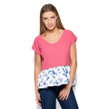 Halenka  model 76992 Katrus (2937581) - 1
