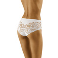 Kalhotky Mimi White - Wol-Bar (3487559) - 2