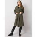 LK EN 508316.95P khaki (3112270) - 10