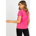 T-shirt model 167170 Fancy (3407821) - 3