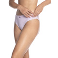 Dámské kalhotky MINI BIKINI L-1409MB (3006658) - 4
