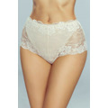 Dámské kalhotky Viola Beige - Eldar (3488286) - 4