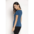 Halenka  model 153524 Babell (2771172) - 2