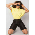 Mikina  model 167742 Fancy (3429457) - 2