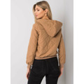 Bunda EM KR 617.55 tmavě lila (2775846) - 3