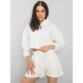 Sada EM KMPL 581.07P ecru (2709750) - 12