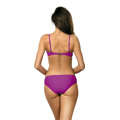 Taylor Very Fuchsia-Hollywood Popstar-Smile plavky M-350 (7) - Marko (3472751) - 6