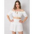 Top TW TP BI 26718.46 bílá (2705993) - 12