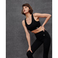 Vamp - Dámský sportovní top - Karieen 17184 - Vamp (3531244) - 2