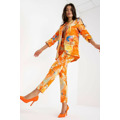 Saka  model 166303 Italy Moda (3392927) - 2