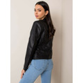 NM DE KR FF001 bunda.16X černá (2556939) - 4