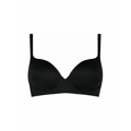 Podprsenka Body Make-up Soft Touch WP EX černá - TRIUMPH (2687991) - 5