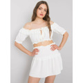 Top TW TP BI 26718.46 bílá (2705993) - 7